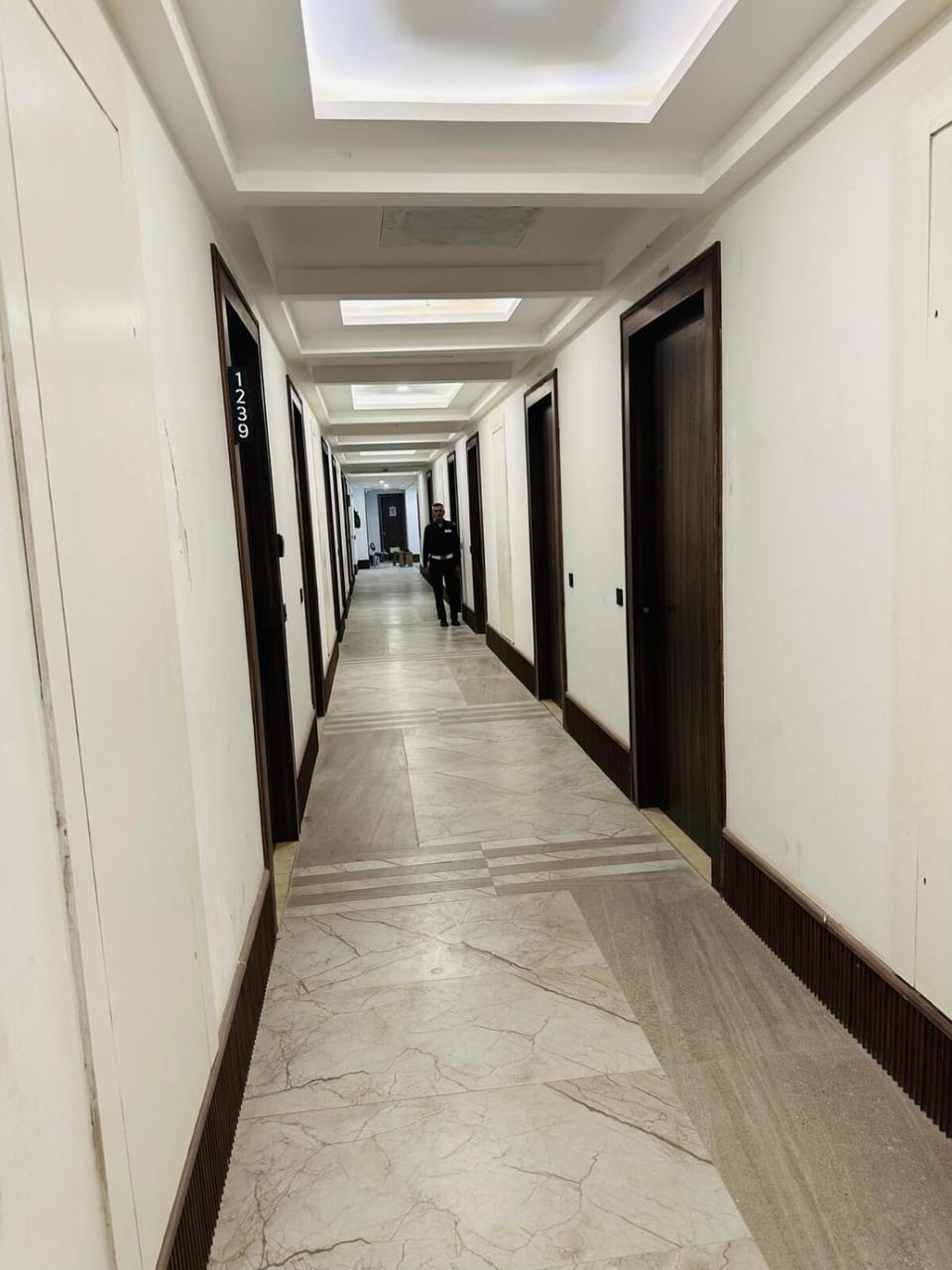 Stay Karo Yaar Bed and Breakfast in Noida