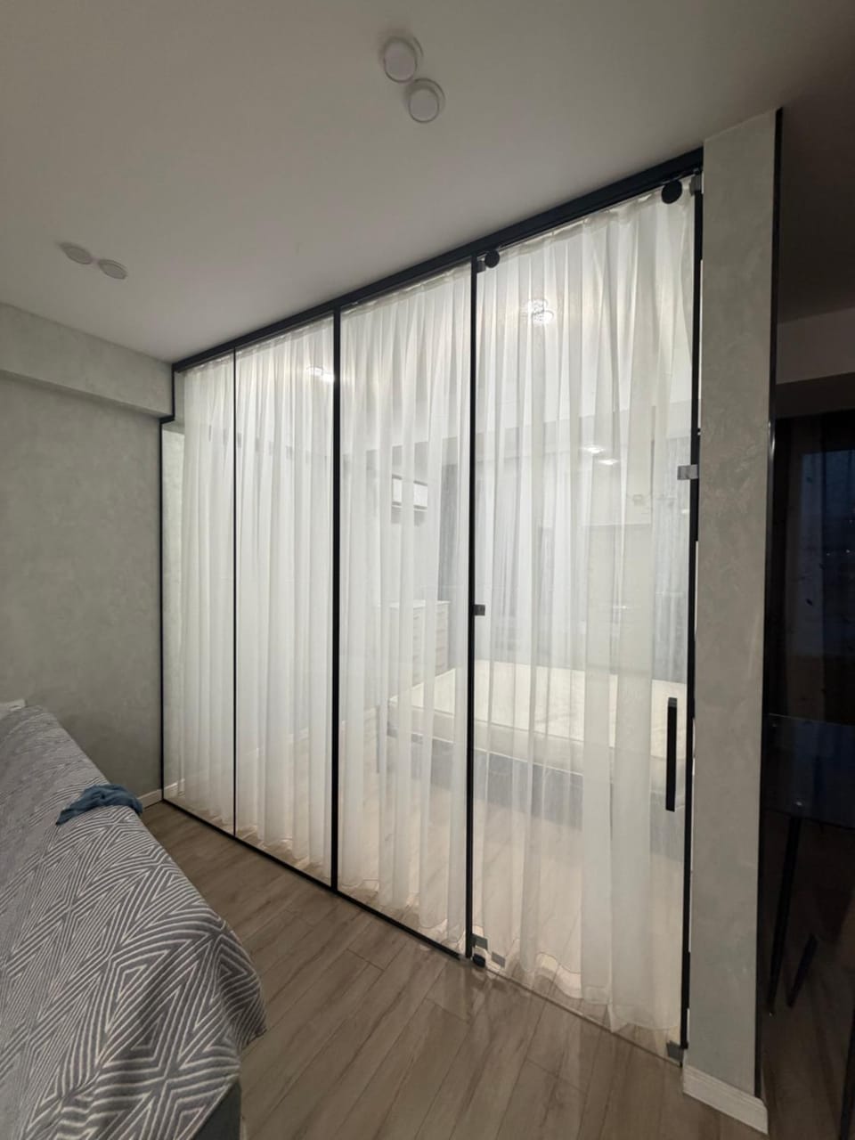 Royal, Millenium Apartment in Almaty Region, Kazakhstan