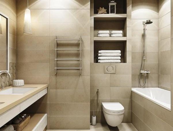 ЖК Панорама 3 кв Apartment in Dnipro