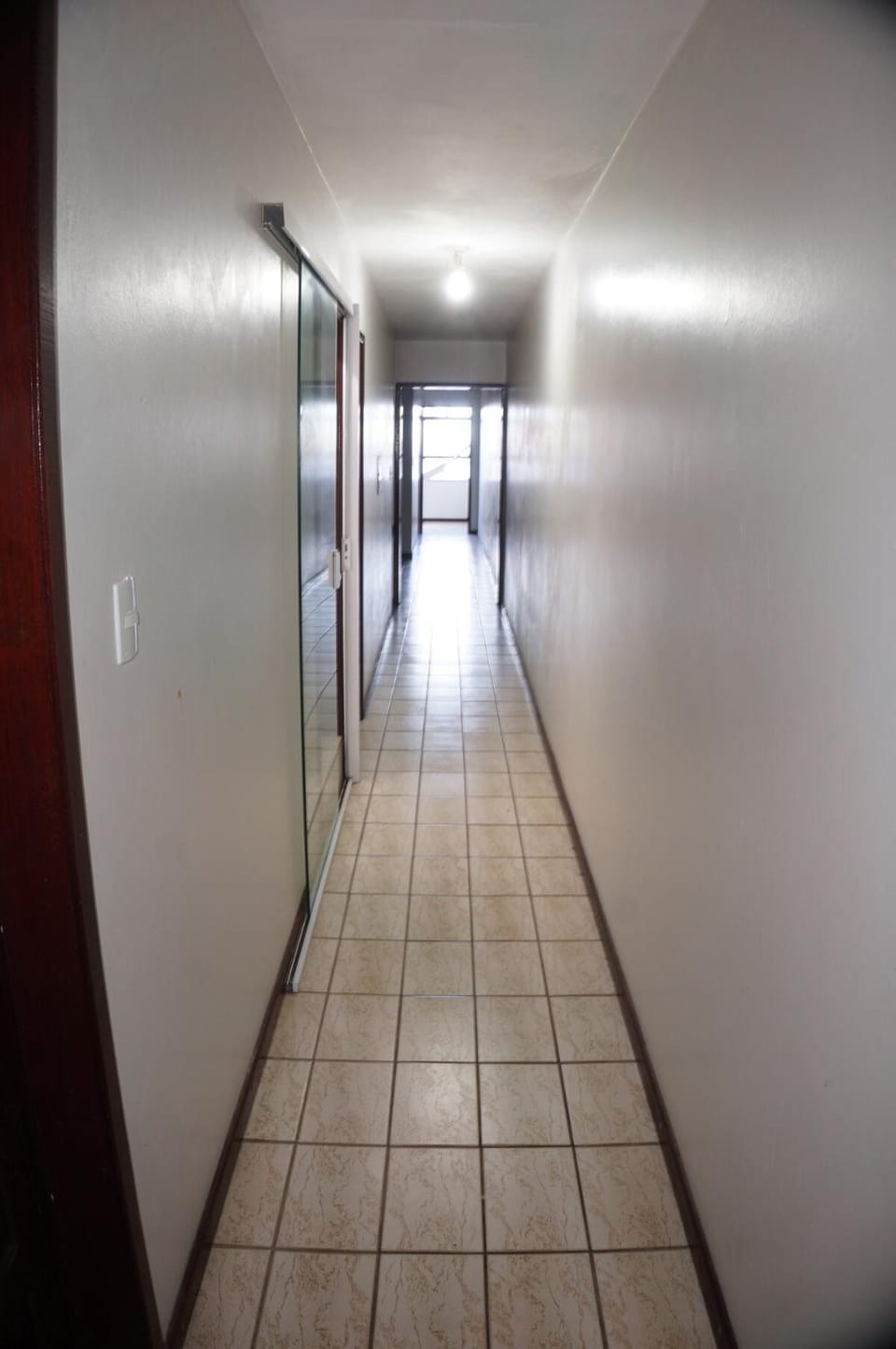 Apartamento Duplex a 500 metros do FIG,acomoda ate 14 hospedes Apartment in State of Alagoas, Brazil