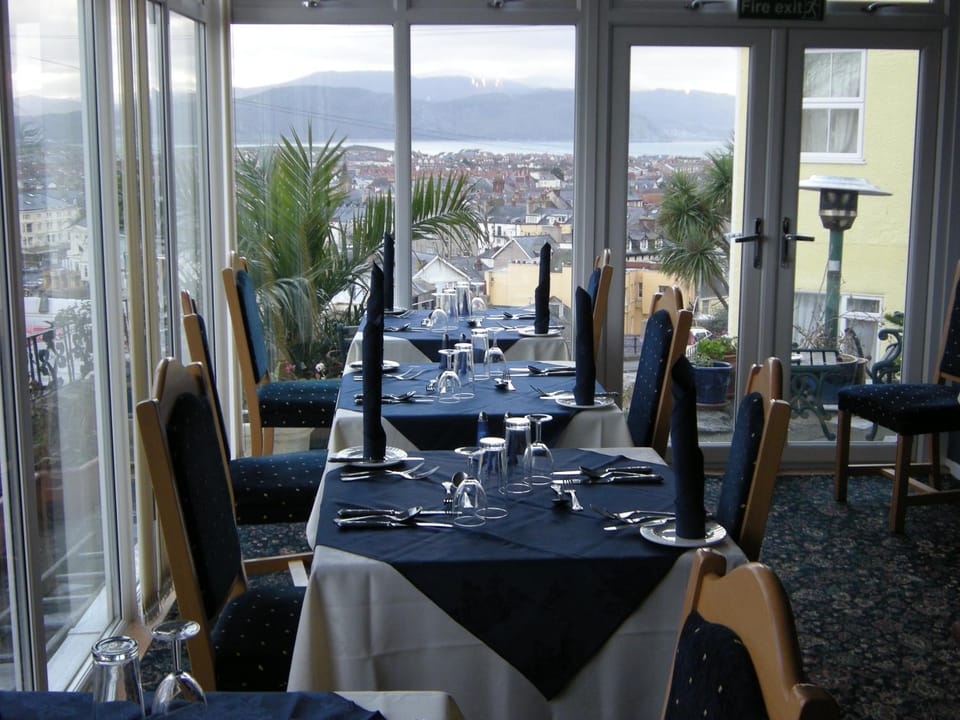 View (from property/room), Food and drinks