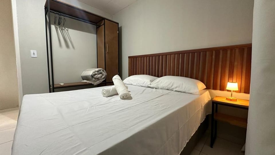 Casa Completa Aconchegante e Ótima Localização House in Petrolina