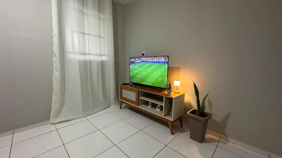 Casa Completa Aconchegante e Ótima Localização House in Petrolina