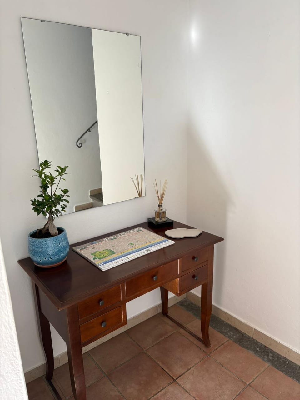 Internal: Not applicable to any particular room