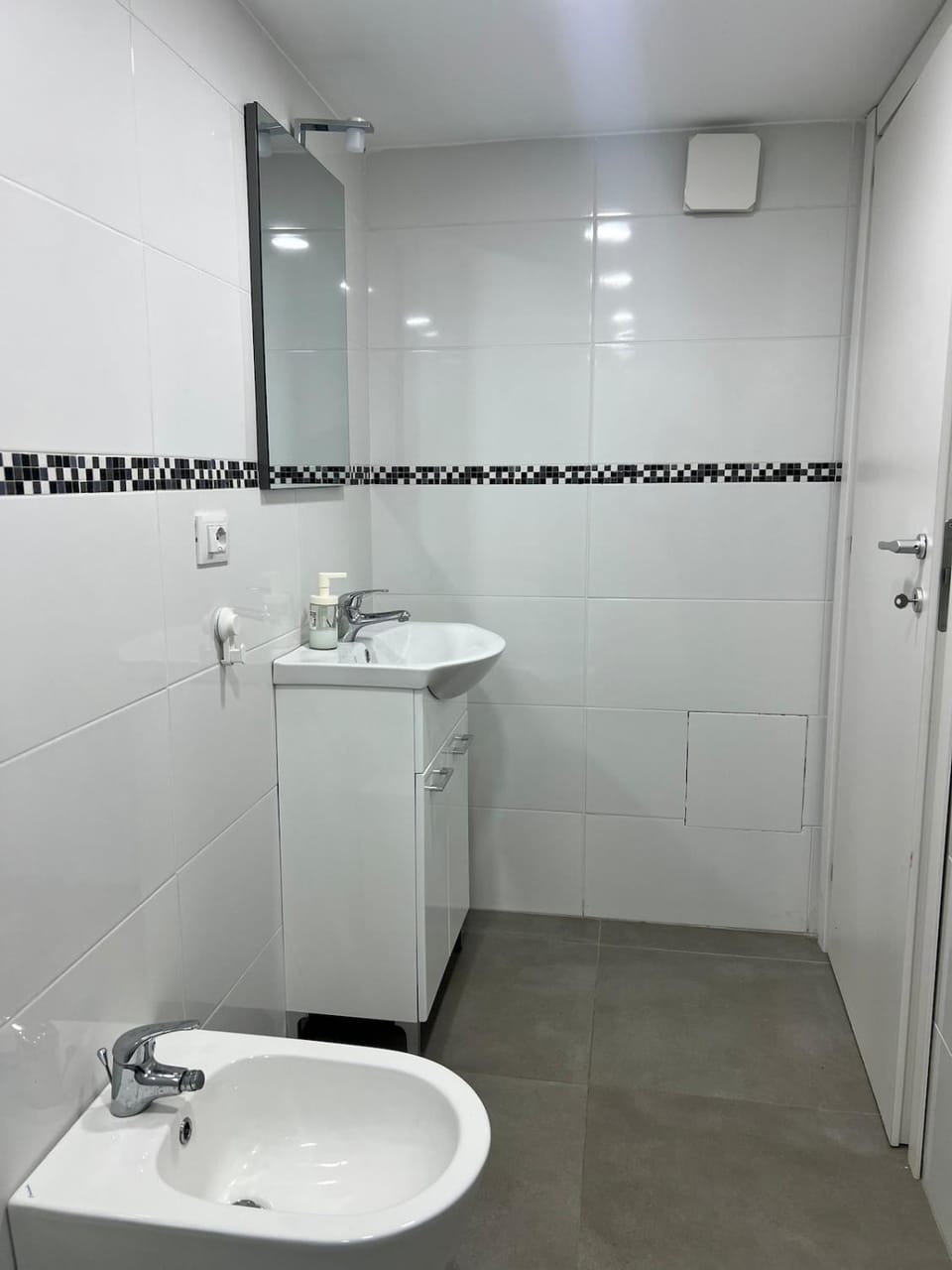 Civithouse 2 Catania centro Apartment in Catania