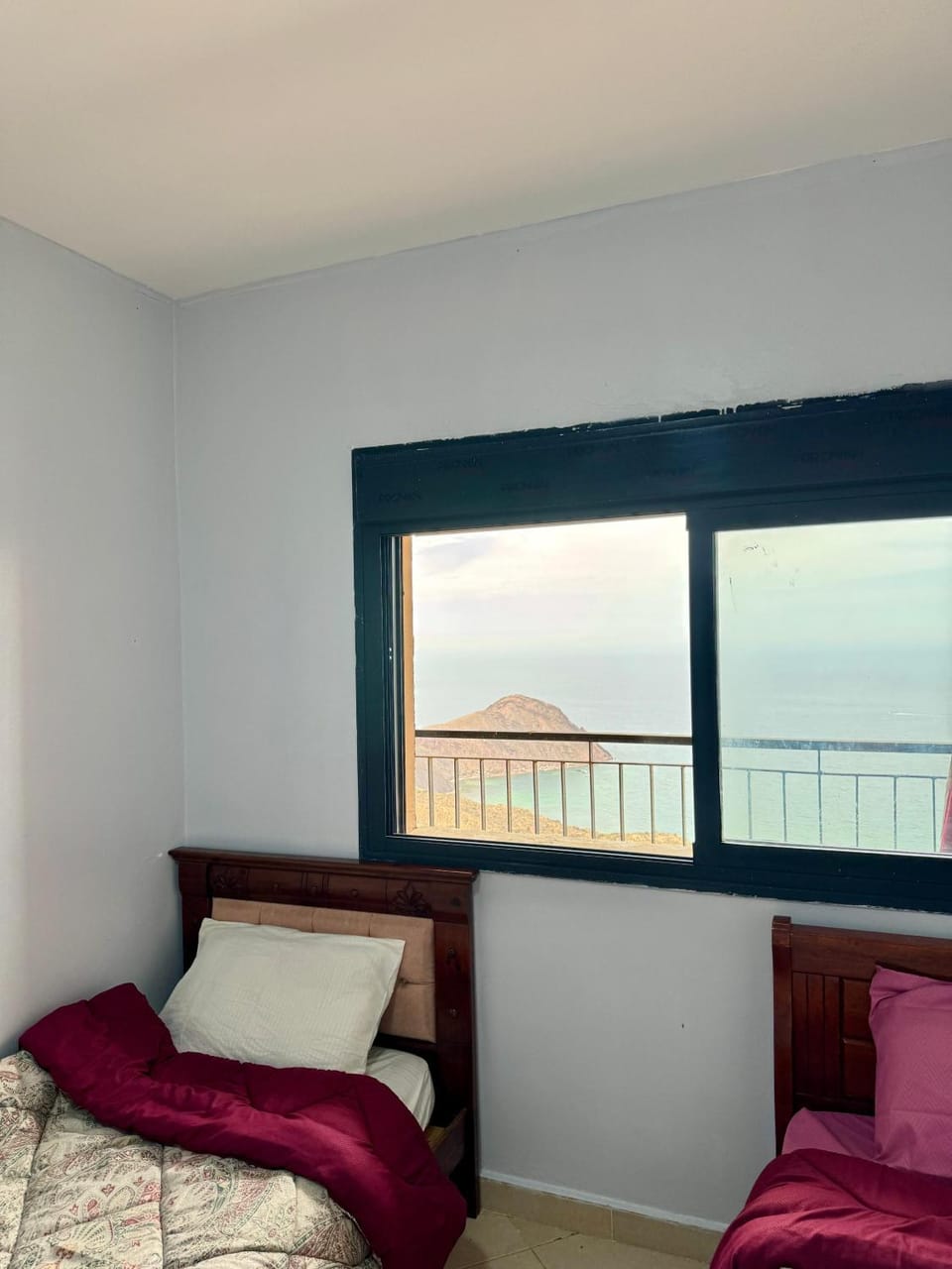 Harmony immo Apartment in Oran Province, Algeria