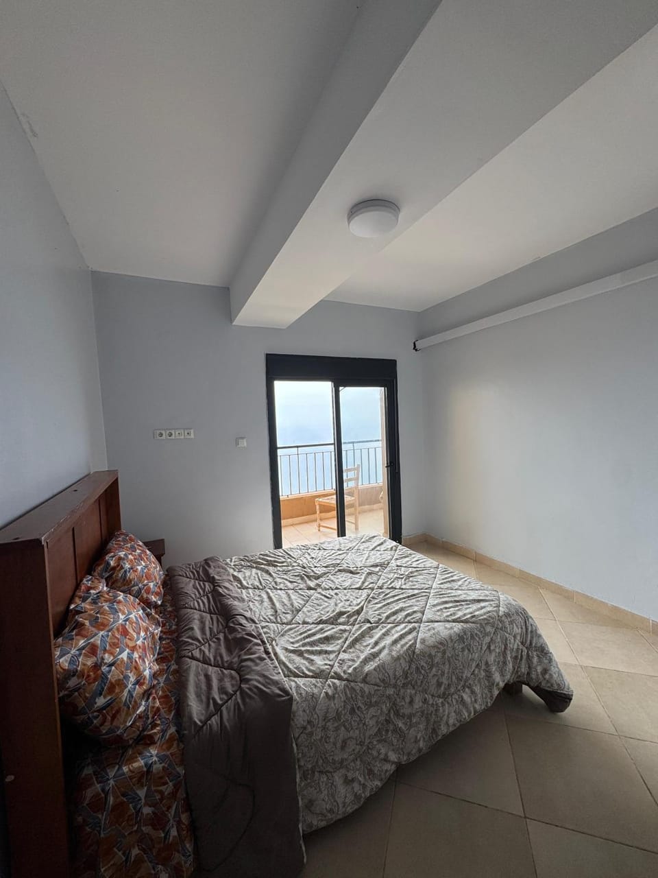 Harmony immo Apartment in Oran Province, Algeria