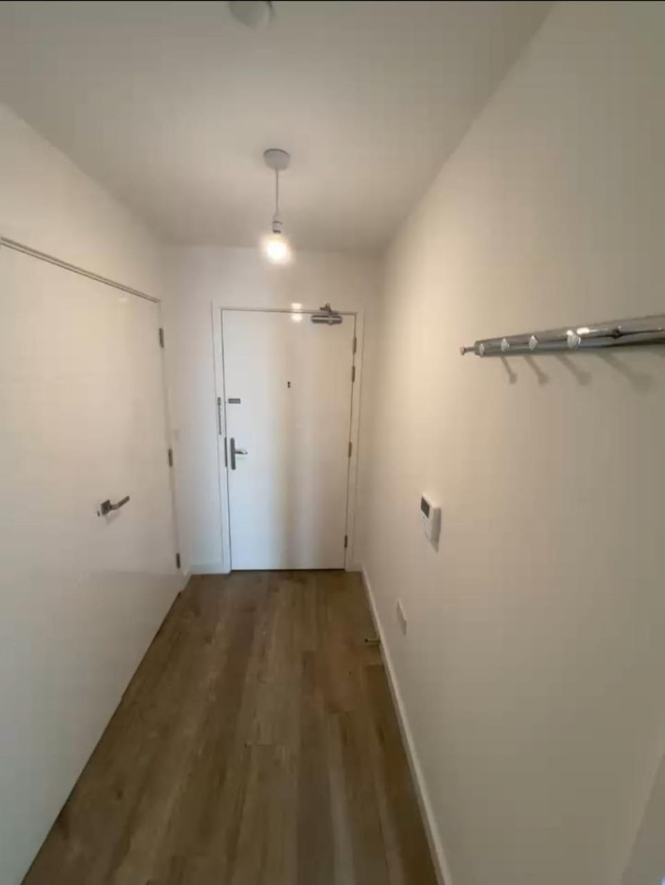 Siva House - 2 Bedroom Apartment in London Borough of Ealing