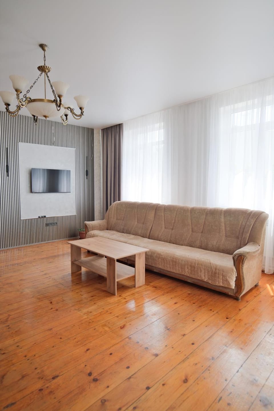 Ruby Guesthouse Bed and Breakfast in Armenia