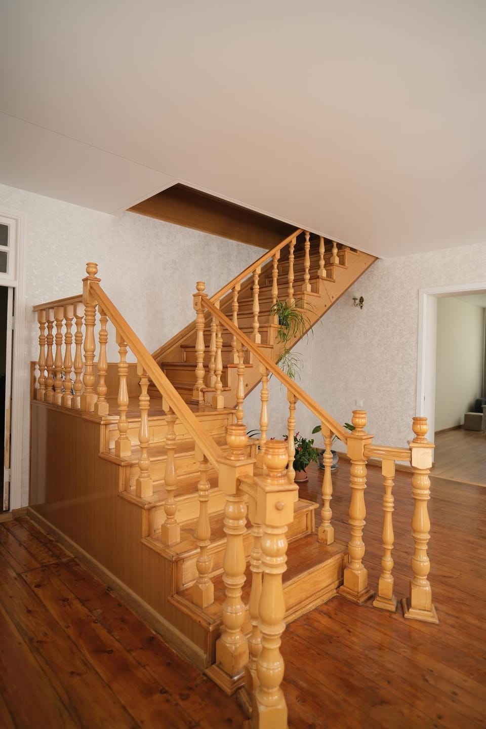 Ruby Guesthouse Bed and Breakfast in Armenia