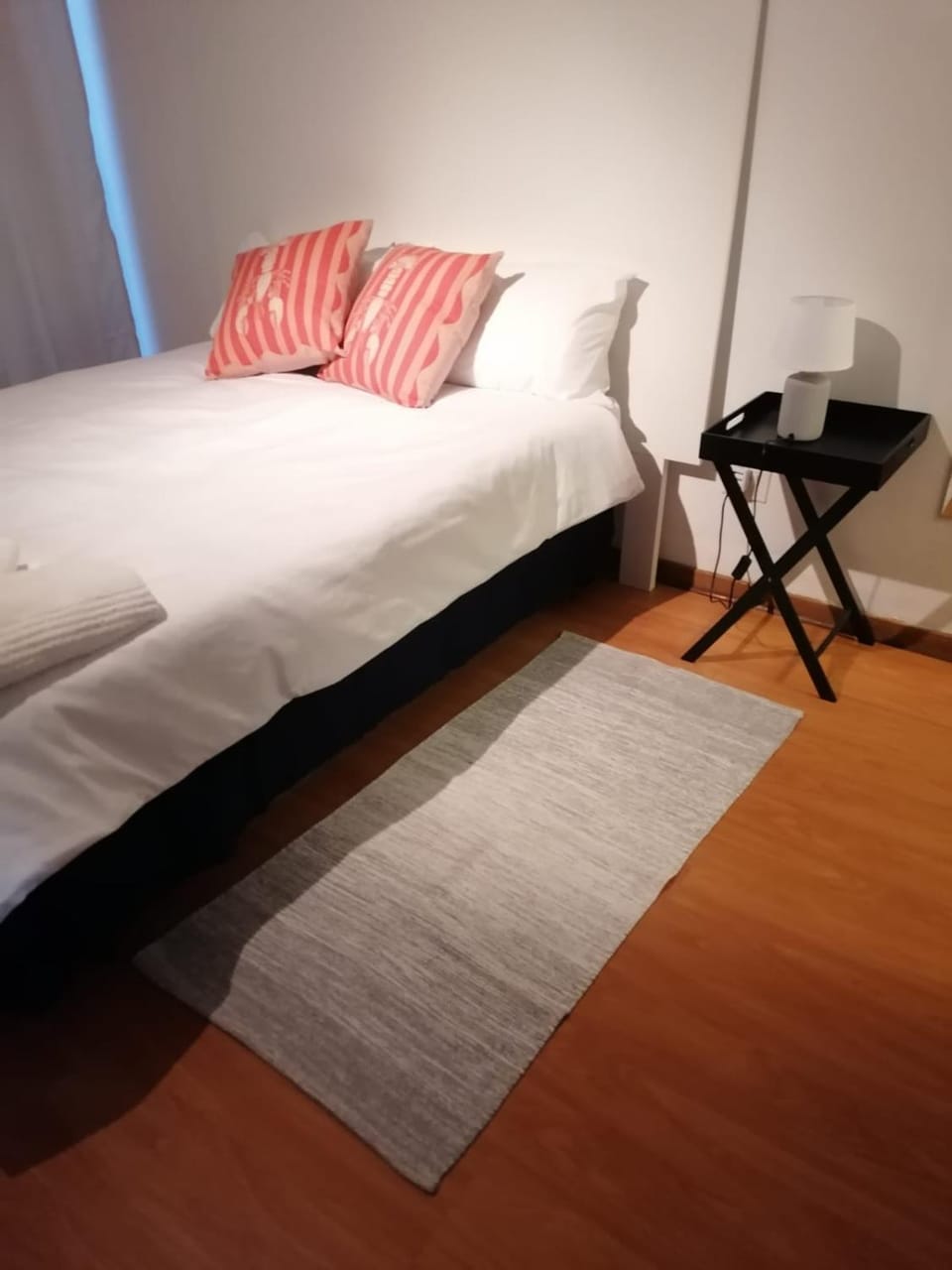 Aetos Guesthouse Apartment in South Africa