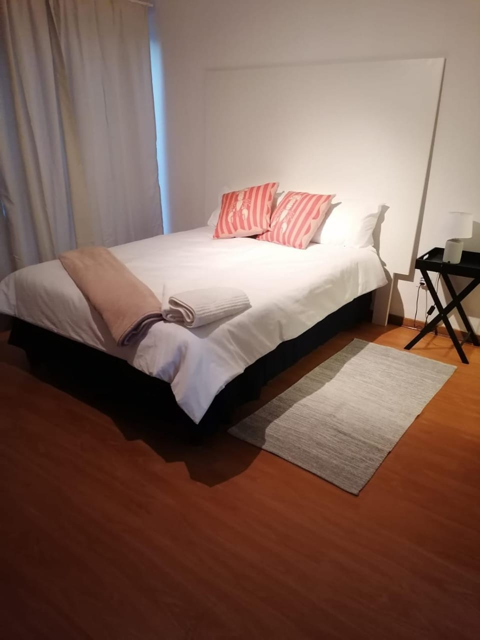 Aetos Guesthouse Apartment in South Africa