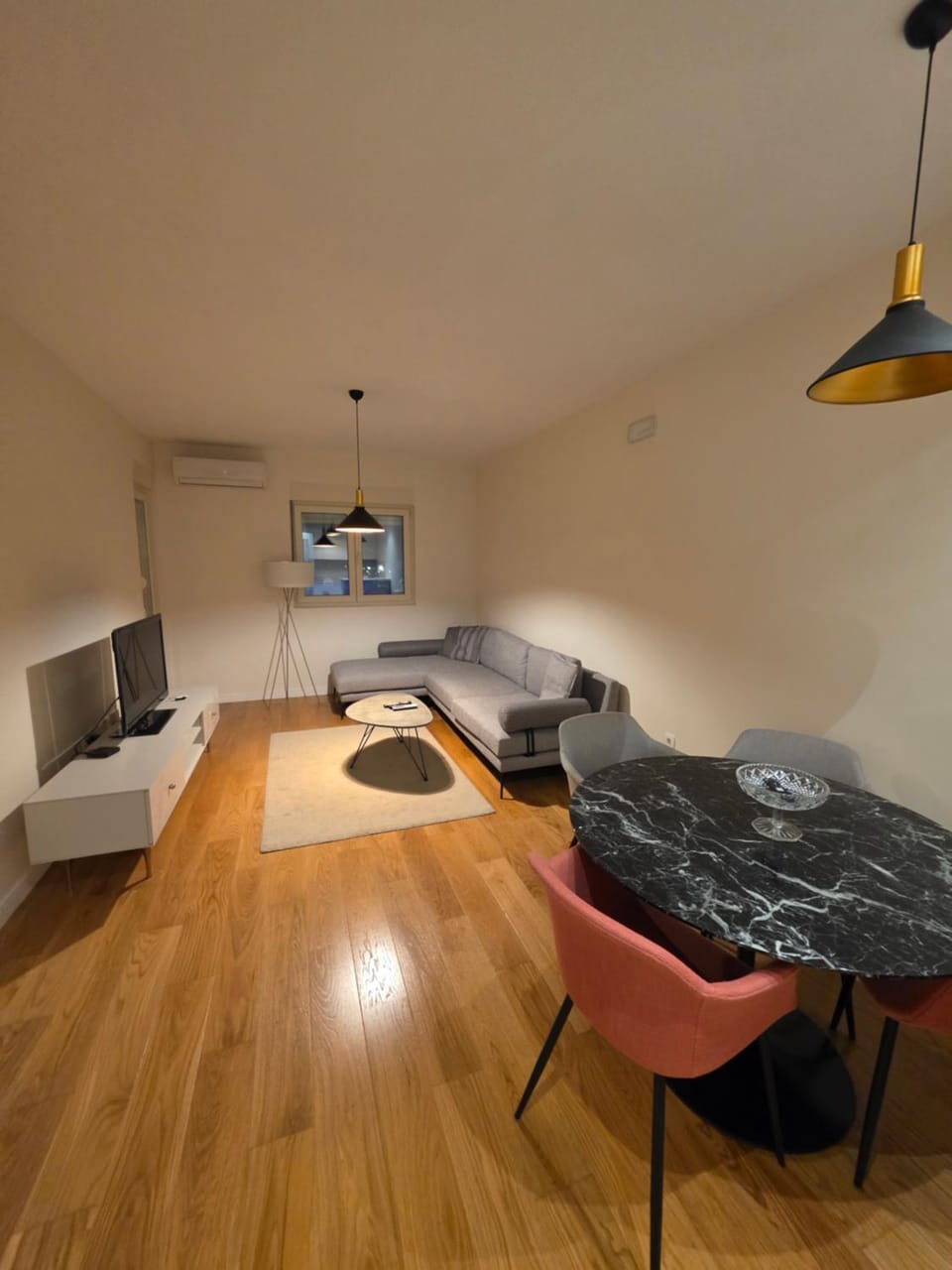 Oaza Bar 2 Apartment in Montenegro