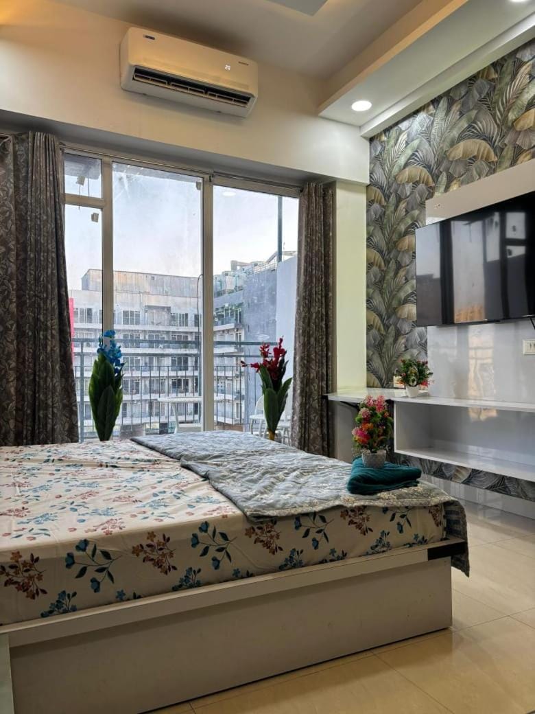 Apartment Apartment in Noida