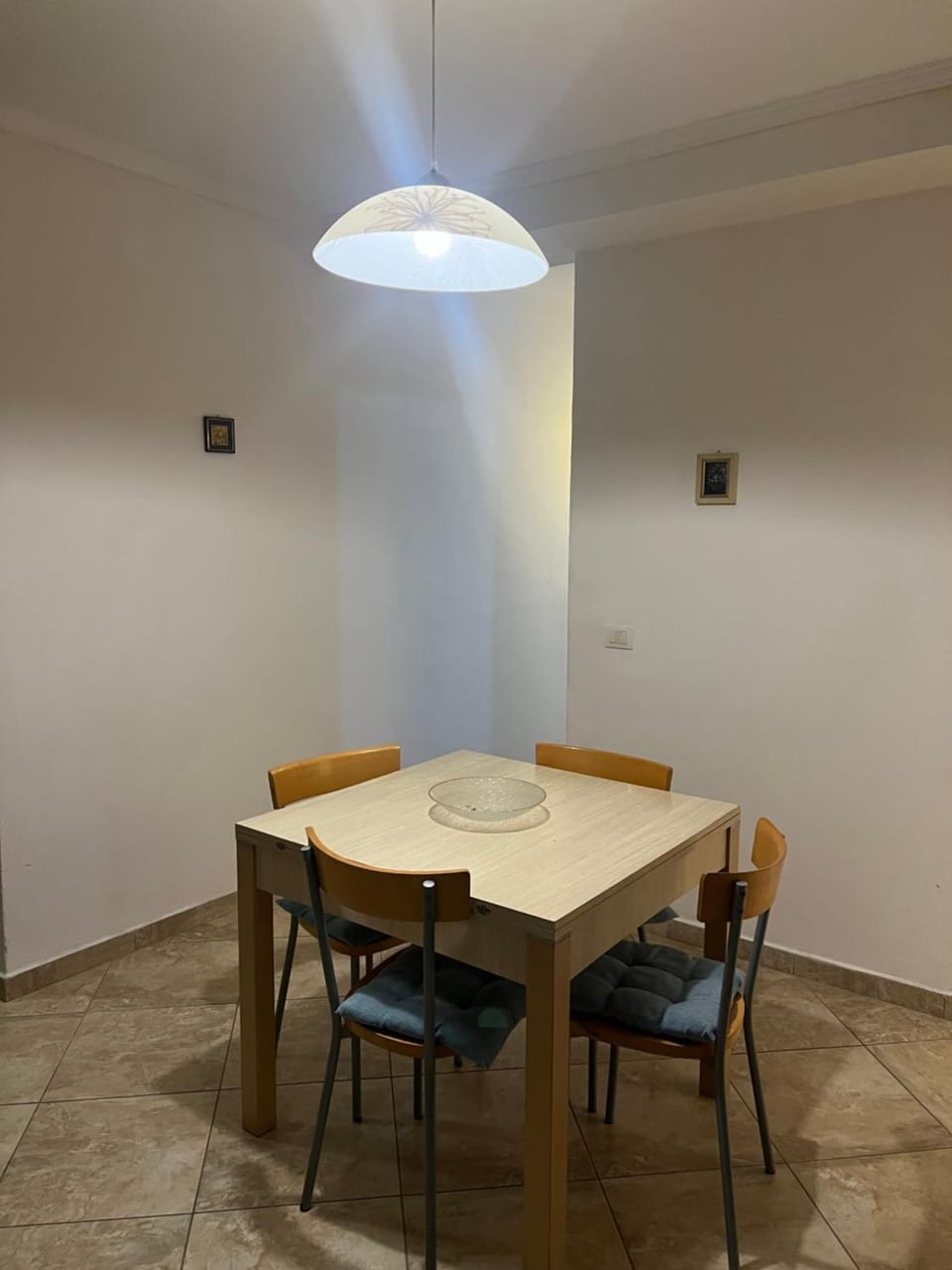 Duka Apartment Apartment in Tirana County, Albania