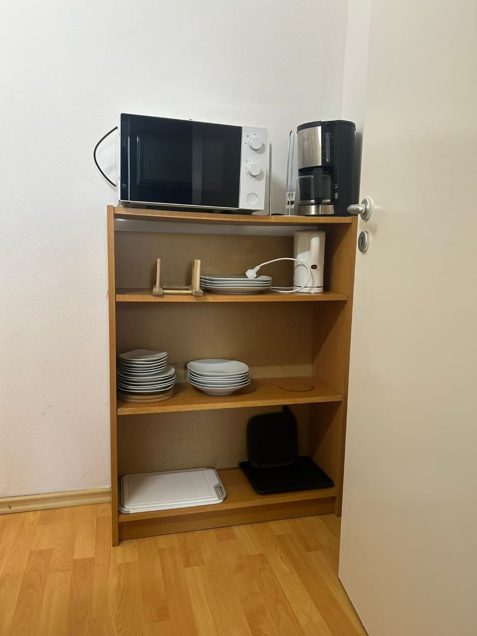 Unterkunft Gaststätte Bavaria Wlan#Ruhig#Parken#Waschmaschine#Terrasse Apartment in Schweinfurt