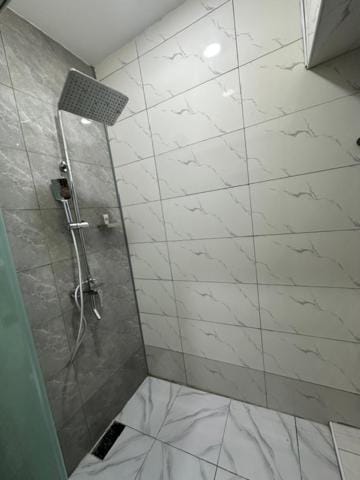 NO 95 Suites LEKKI PHASE 1 Hotel in Lagos