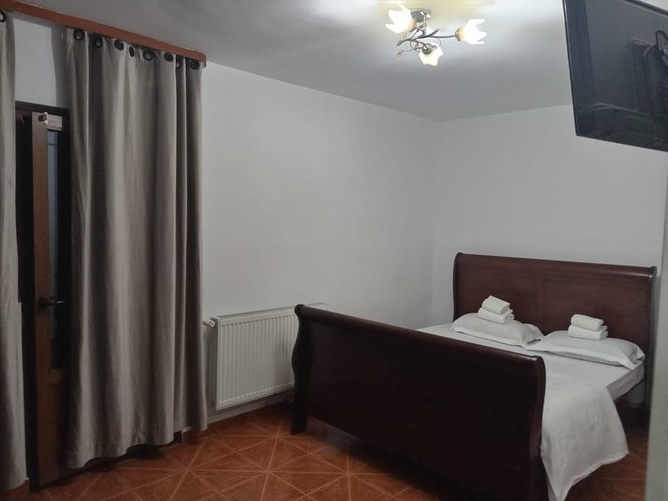Home1 Apartment in Romania