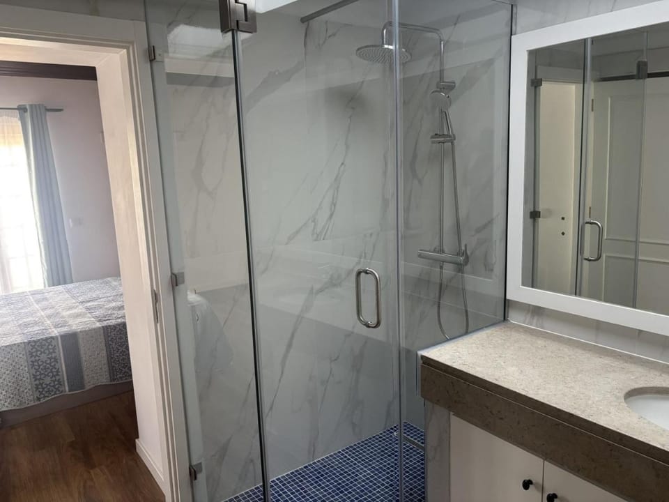 Apartamento Topazio Apartment in Faro