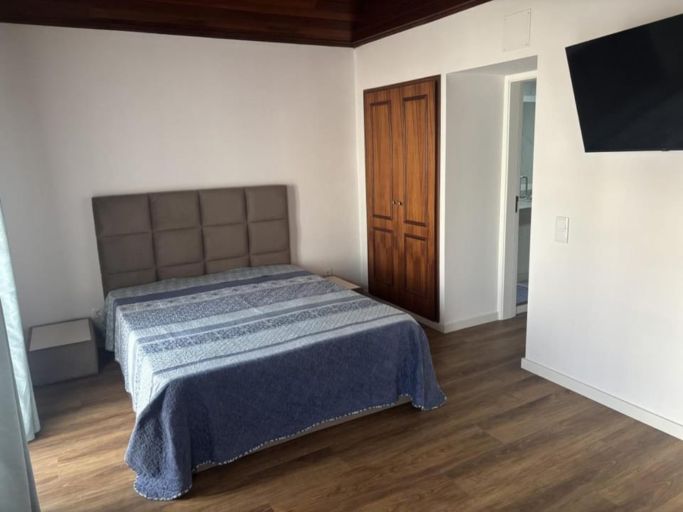 Apartamento Topazio Apartment in Faro