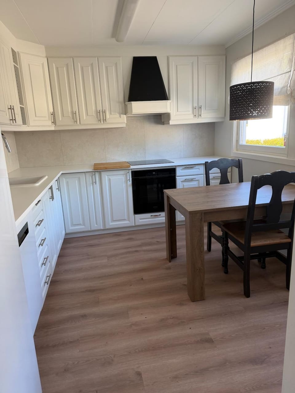 Cozy four bedroom House direct to forest close to sea, city and all amenities Villa in Viken, Norway