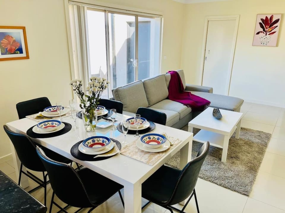 Sylish Pakenham Stay House in Pakenham