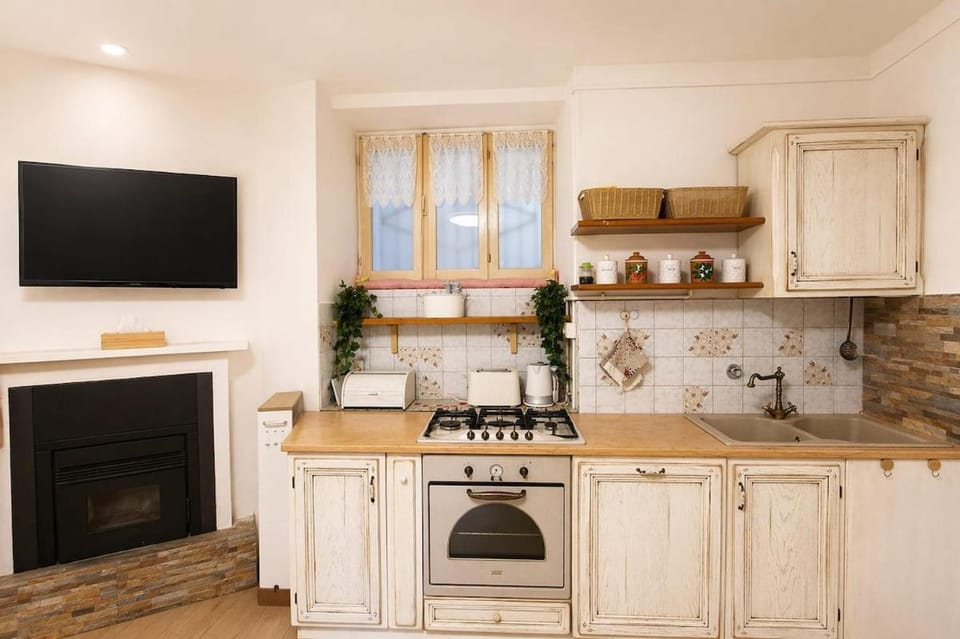 Oasis Your retreat between lake and woods Apartment in Province of Lecco