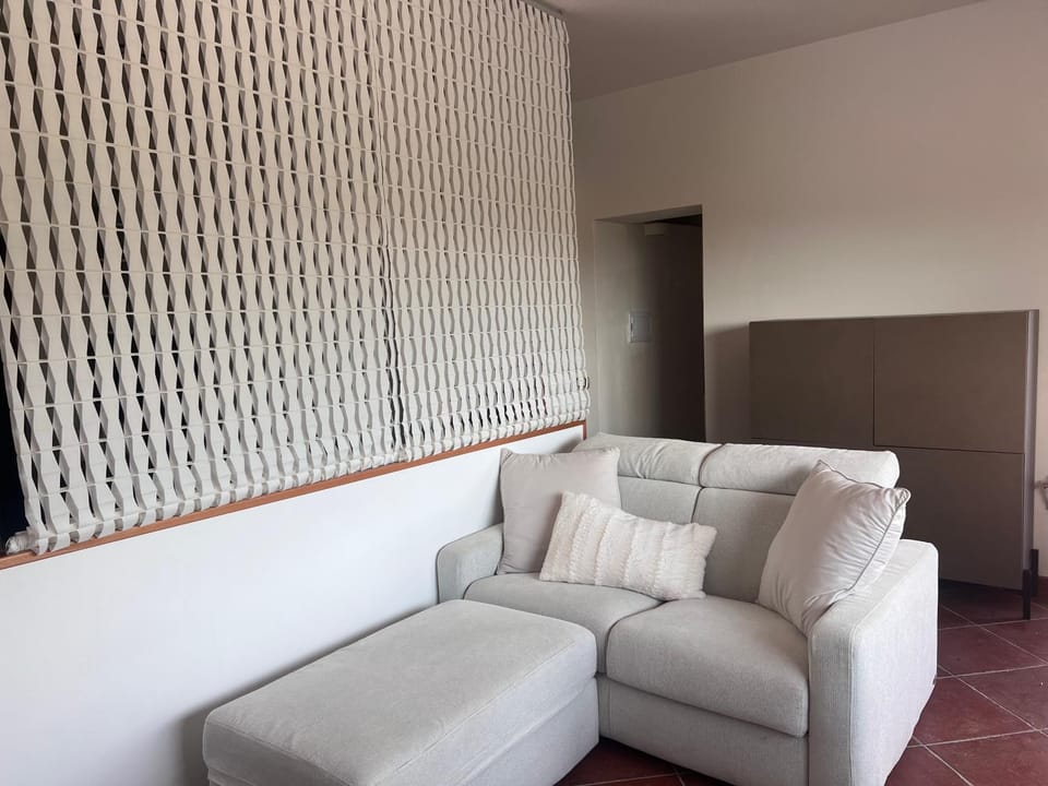 LHS sardinia Apartment in Sardinia