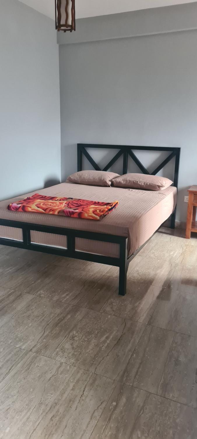 Ramboda Rest Bed and Breakfast in Central Province