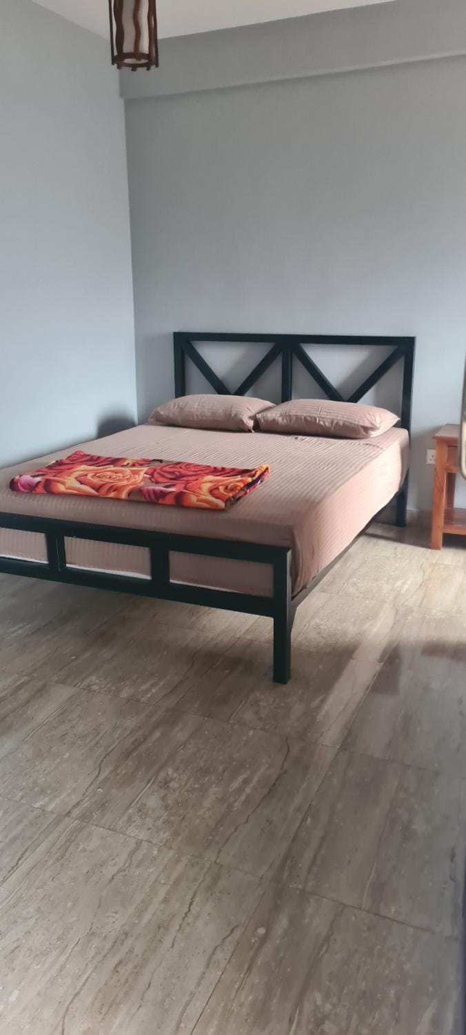 Ramboda Rest Bed and Breakfast in Central Province