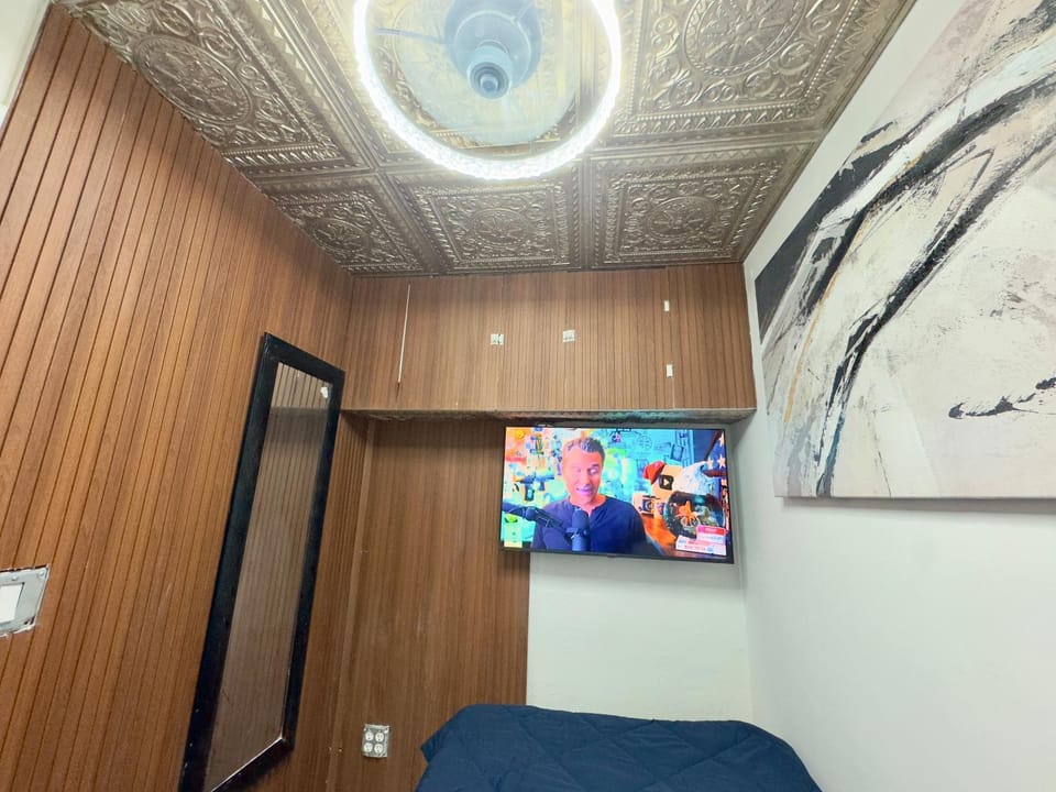 Small Room Vacation rental in West Palm Beach