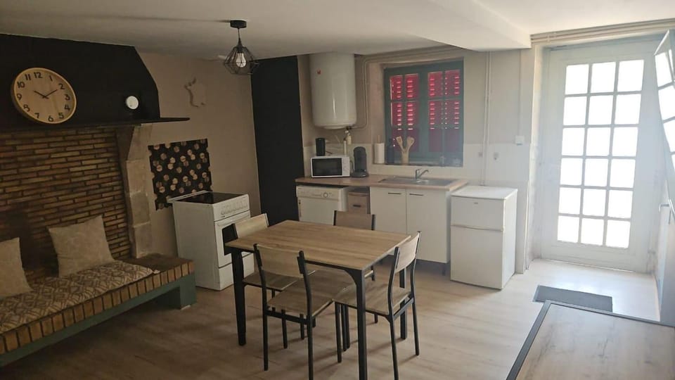 Maison du golf House in Auvergne-Rhône-Alpes
