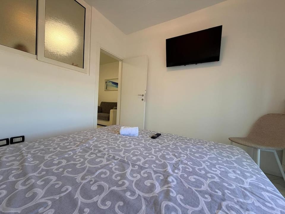 S&M Holydays Apartment in Chioggia