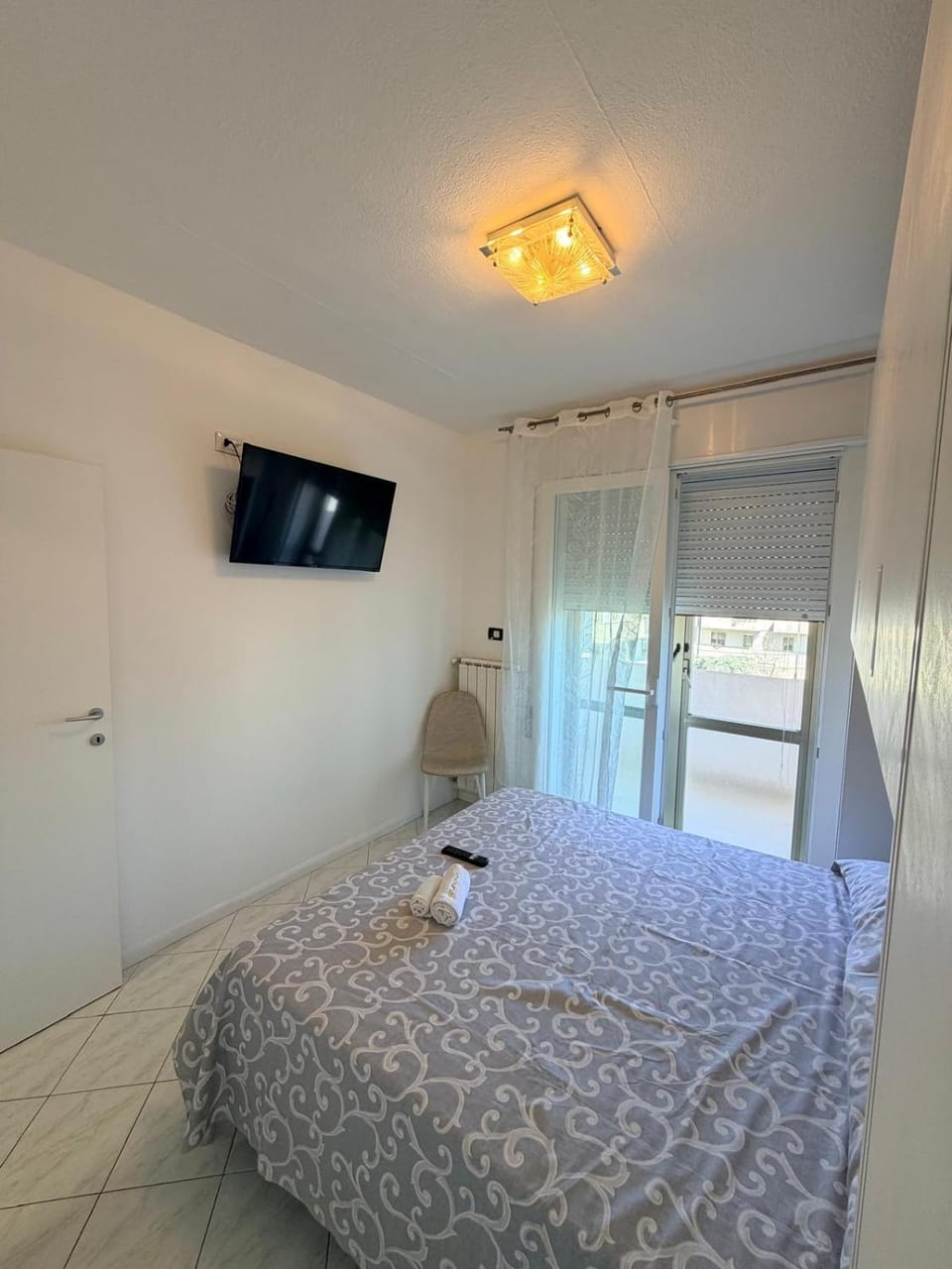 S&M Holydays Apartment in Chioggia