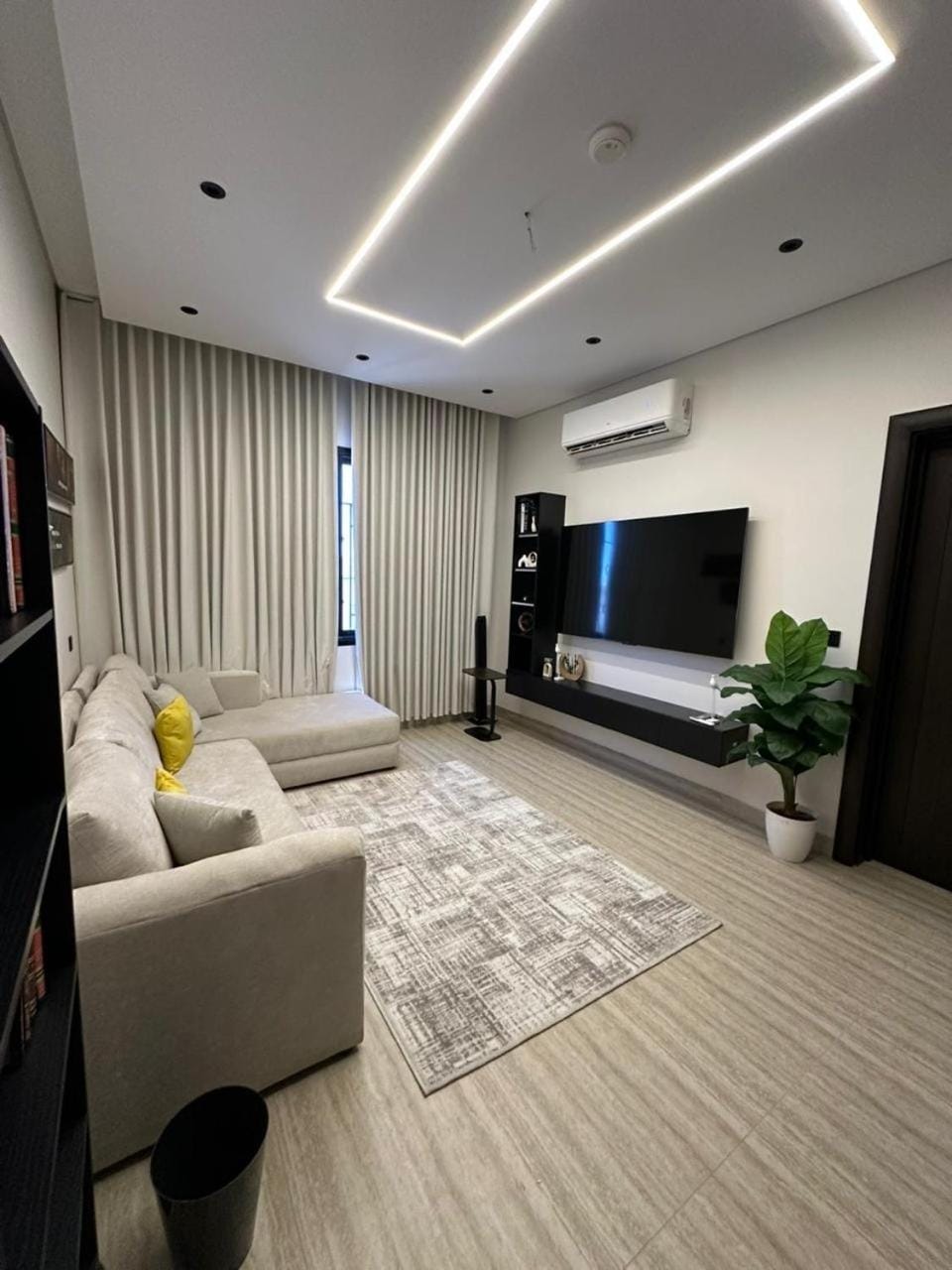 الخالد رويال Al Khaled Royal Apartment in Medina