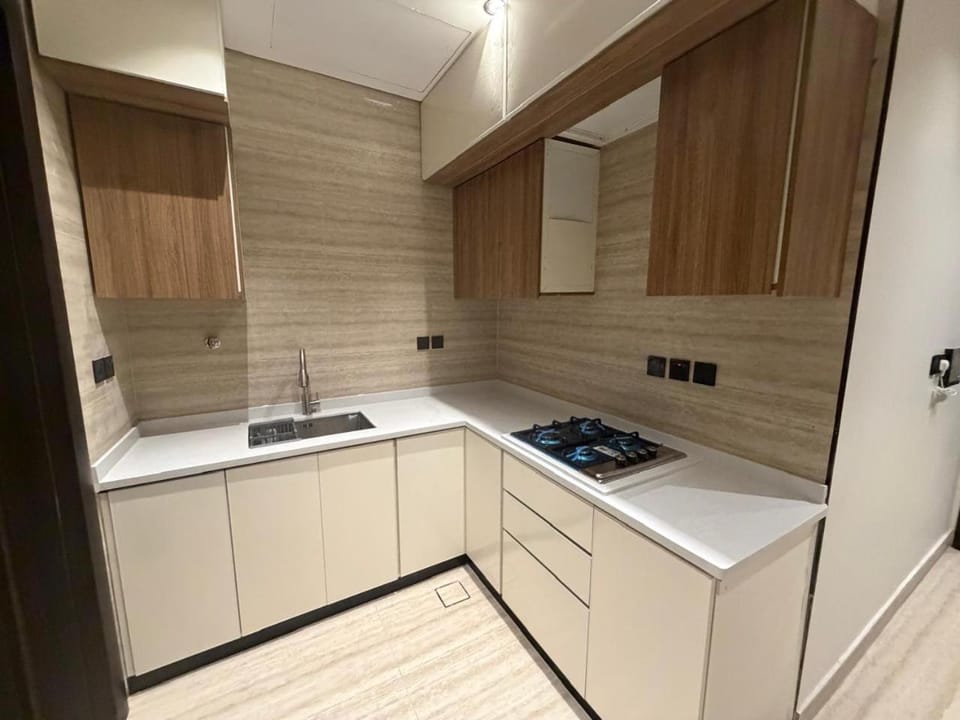 الخالد رويال Al Khaled Royal Apartment in Medina