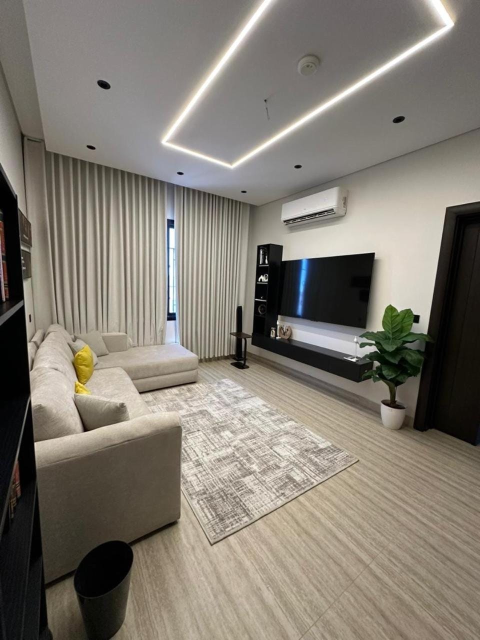 الخالد رويال Al Khaled Royal Apartment in Medina