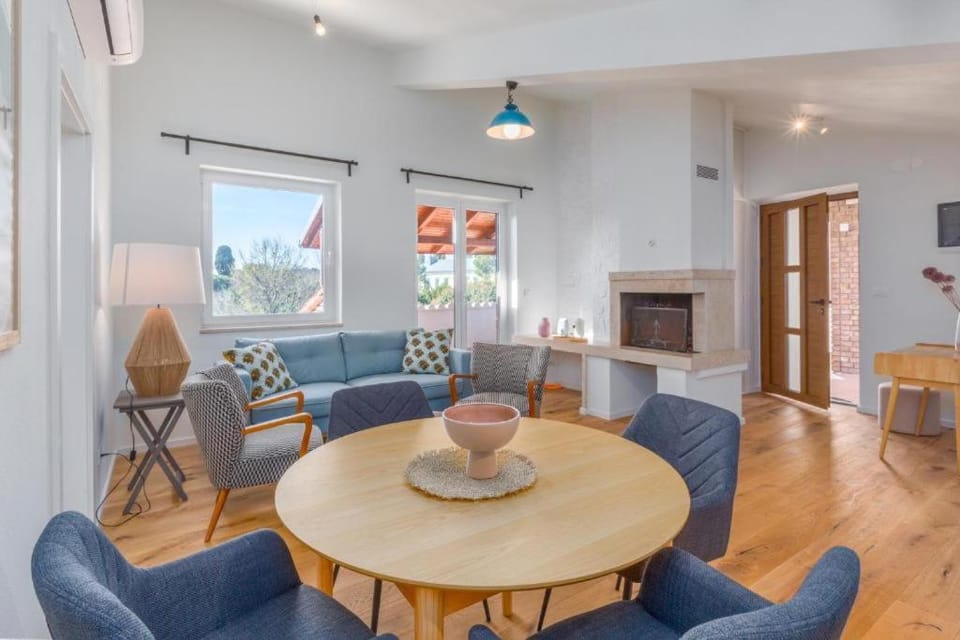 Nuova Marina Rovinj Apartment in Rovinj