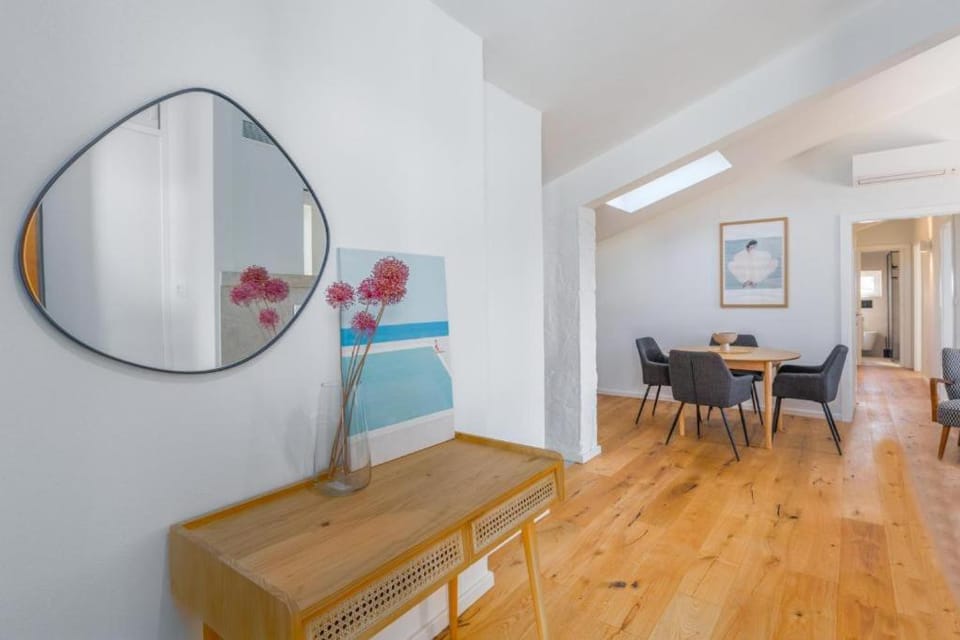 Nuova Marina Rovinj Apartment in Rovinj