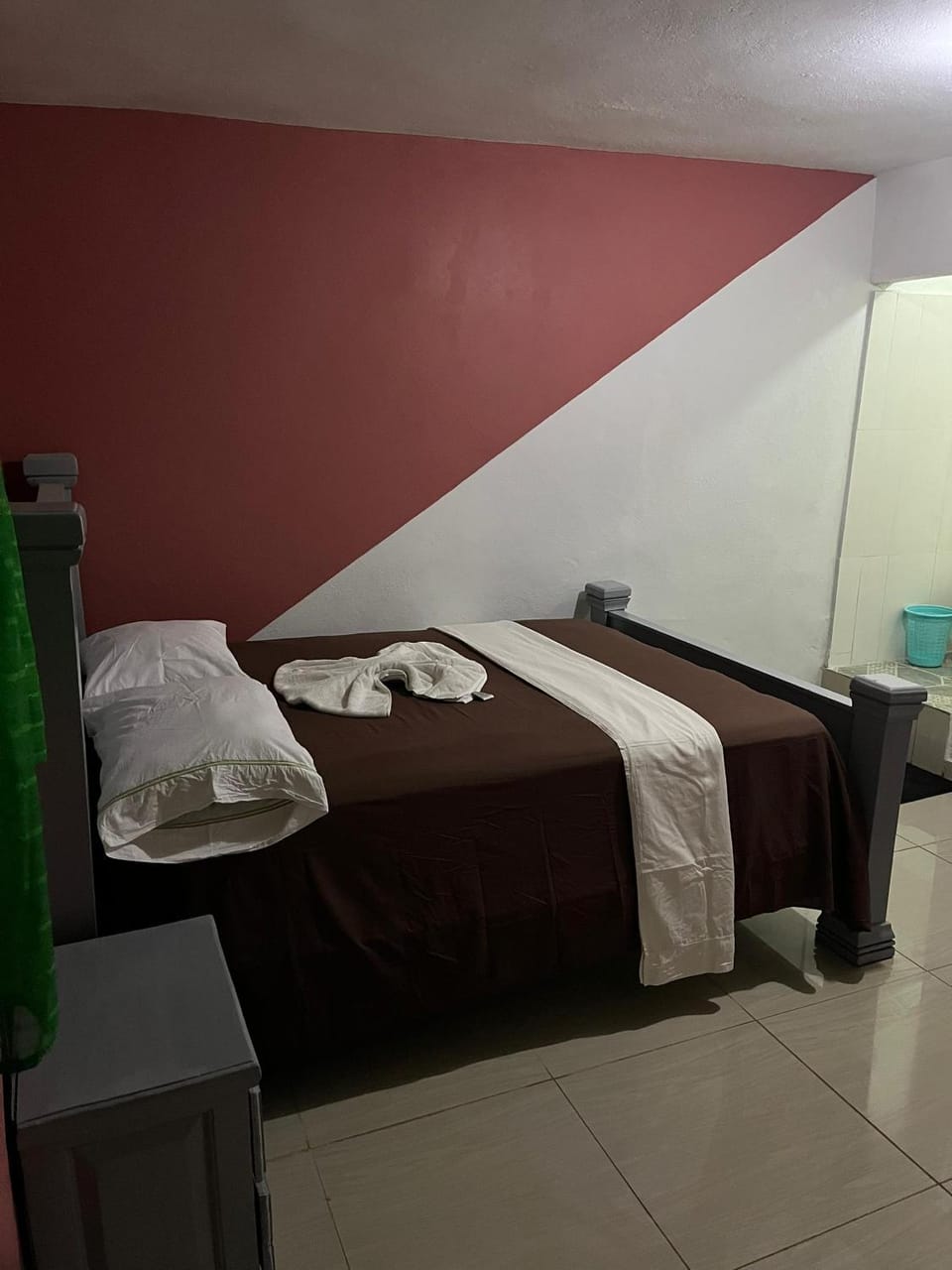 BaYO HOTEL Hotel in Vaudreuil