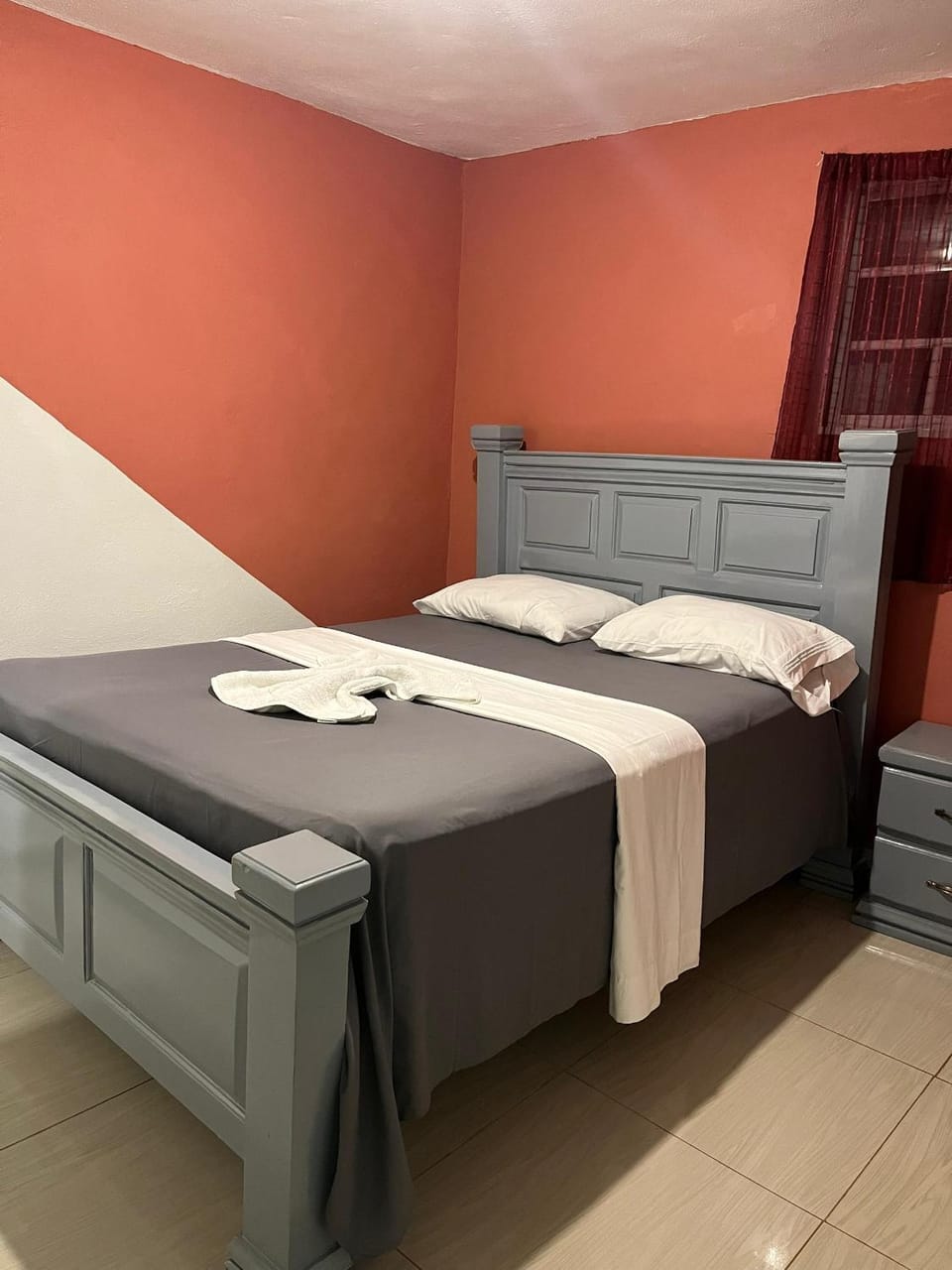 BaYO HOTEL Hotel in Vaudreuil