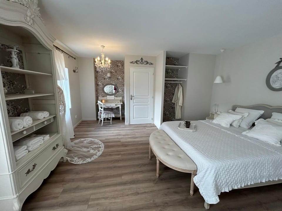 Maison de charme House in Occitanie