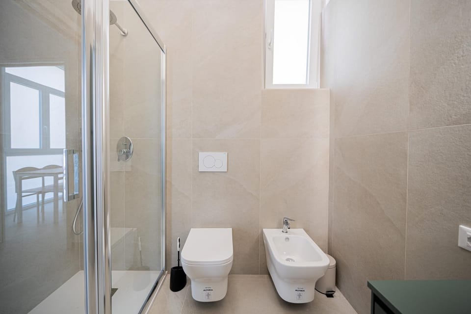 Madame Lù - By ENJOYPUGLIA House in Apulia