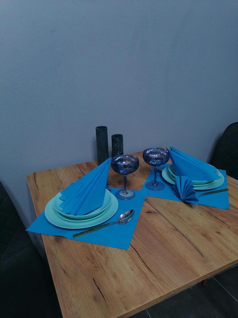 Квартира в Аркадії Apartment in Odessa
