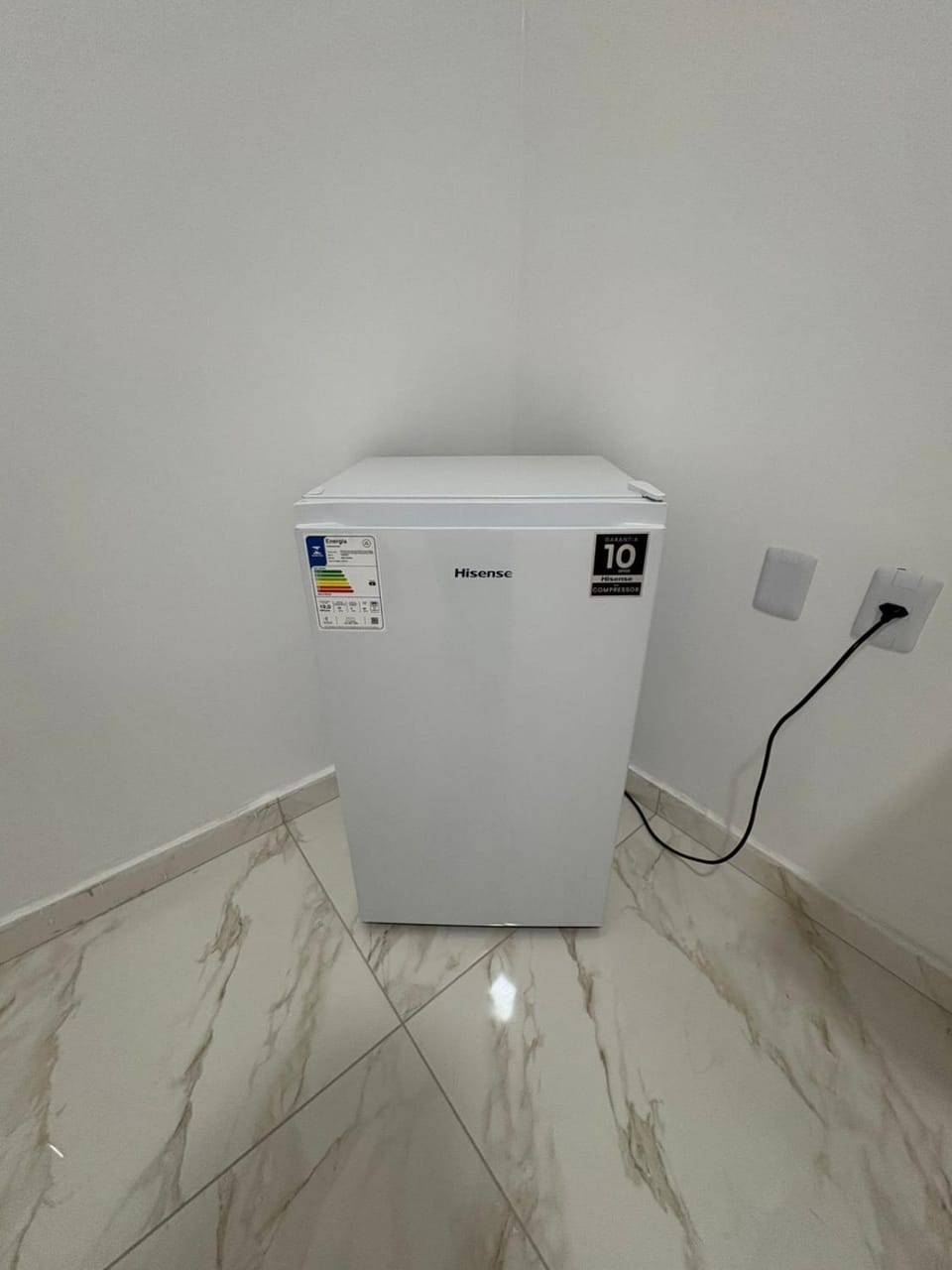 minibar