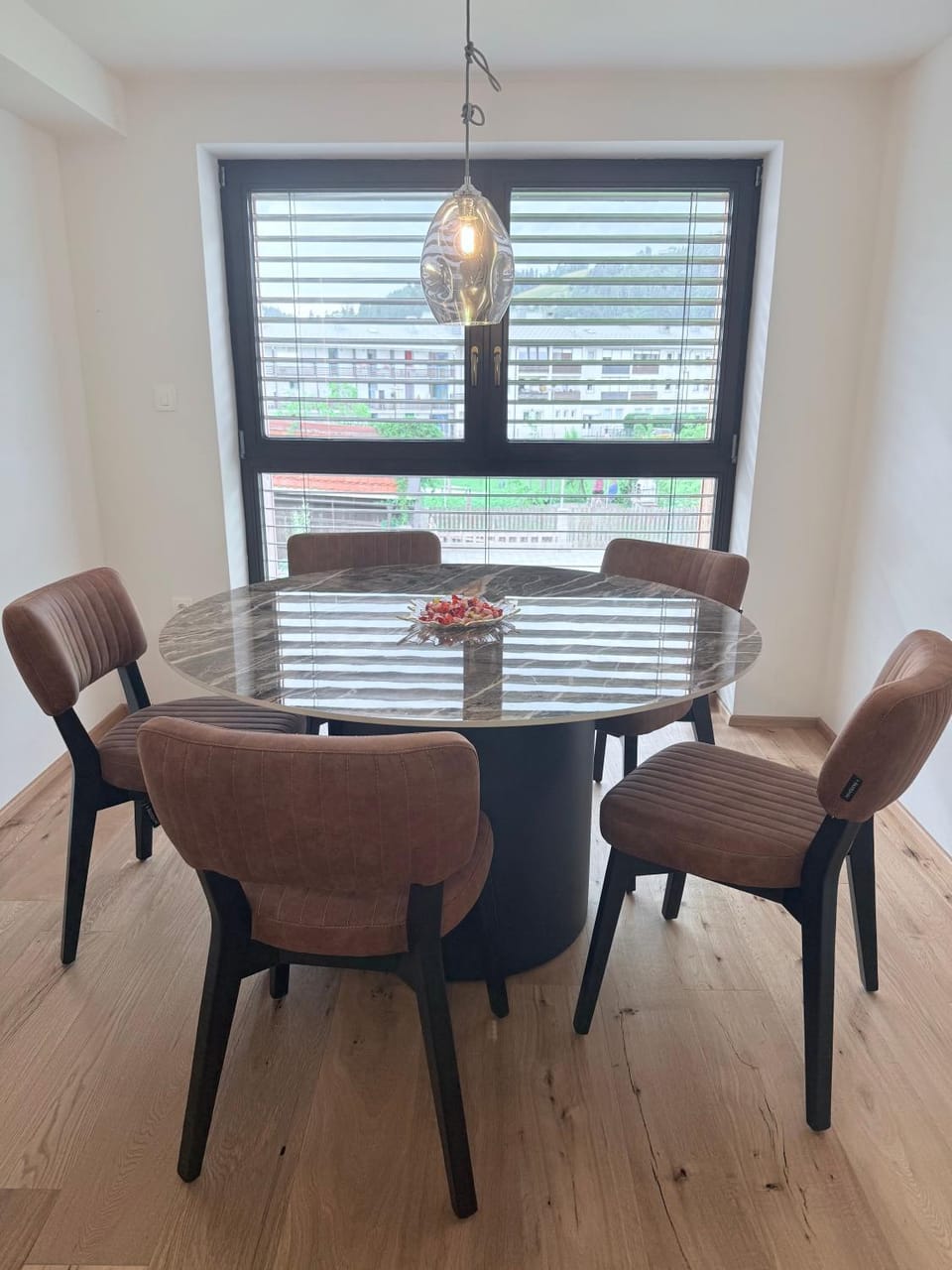 Villa Vita - MELANI Apartment in Slovenia