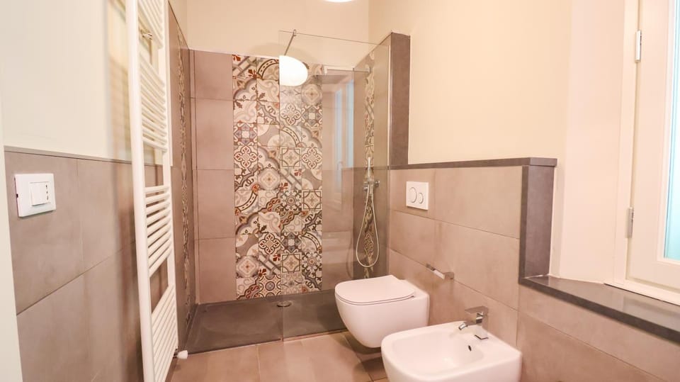 Francigena Stay - Apartment and Rooms Apartment in Tuscany
