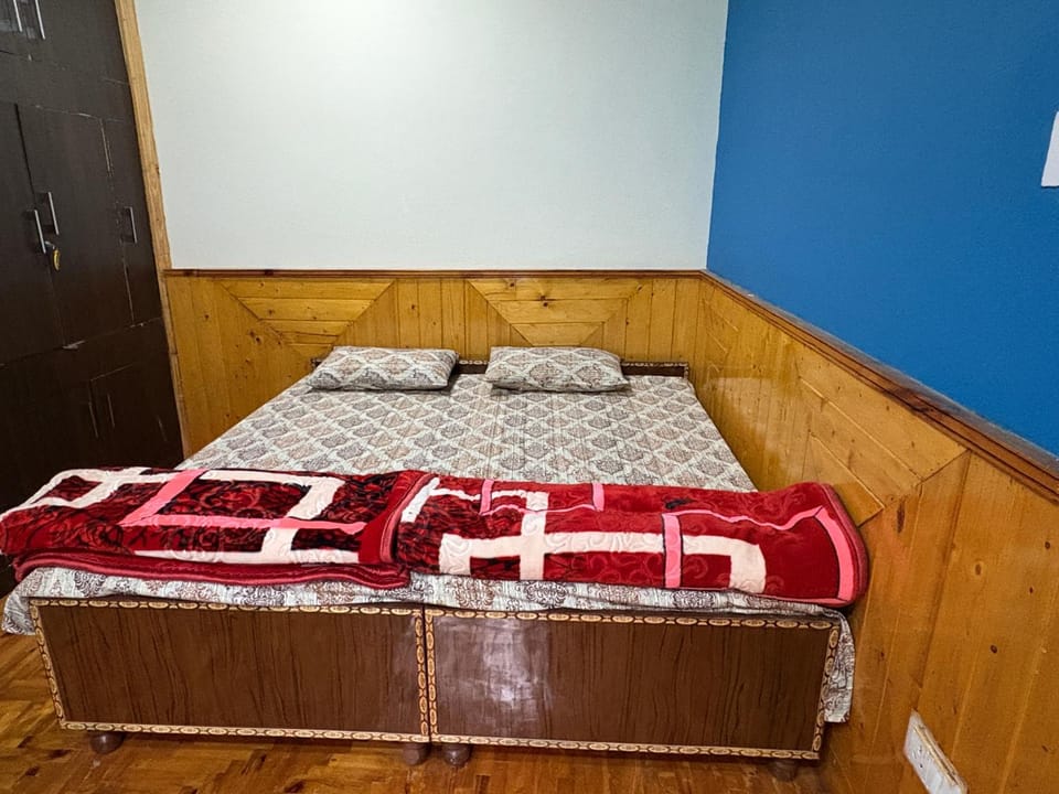 Top View Homestay Vacation rental in Himachal Pradesh