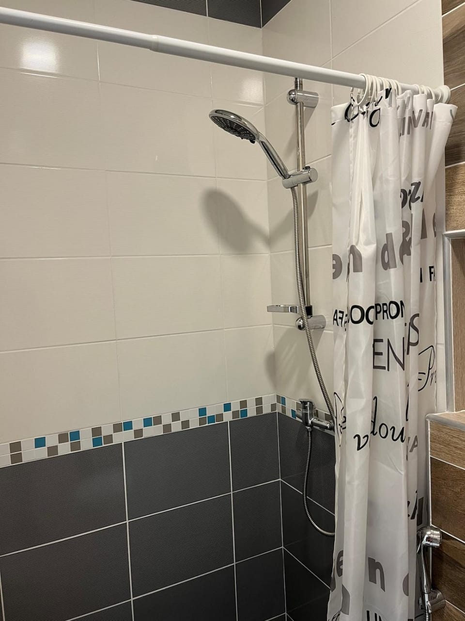 Útulný 1kk byt Apartment in Czechia