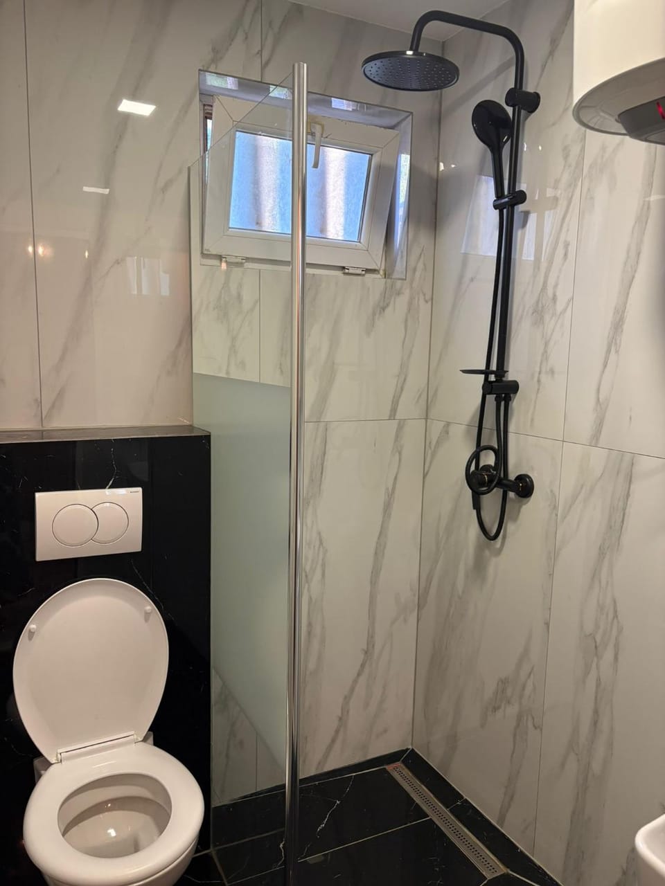 Apartman MM Apartment in Federation of Bosnia and Herzegovina